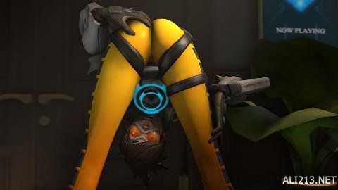 全红婵以她 全红婵以她