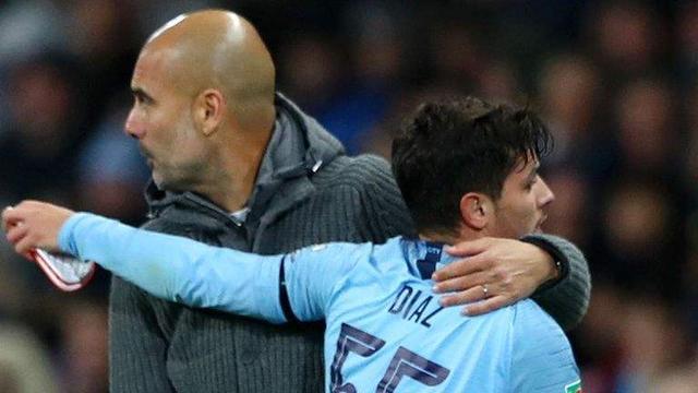 还有来源于 还有来源于