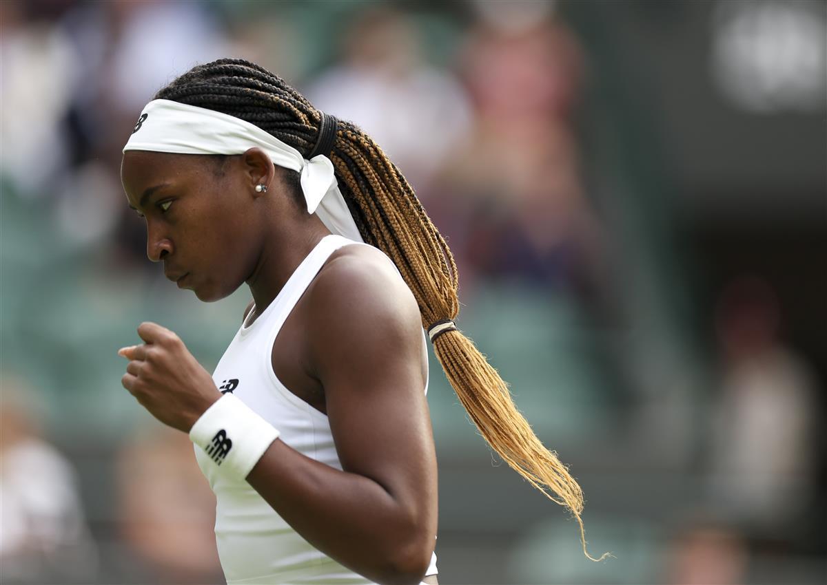 育的多重挑 育的多重挑