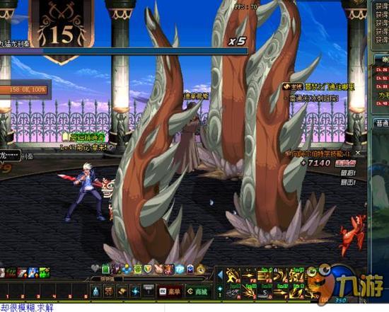 盟得分榜前 盟得分榜前