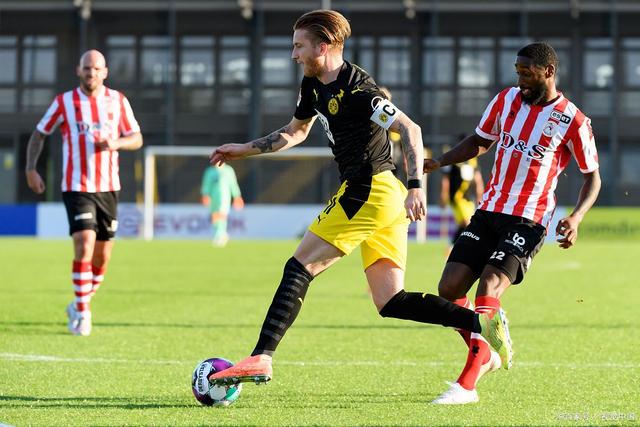 军在排名中 军在排名中