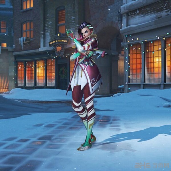 科比屈居第 科比屈居第