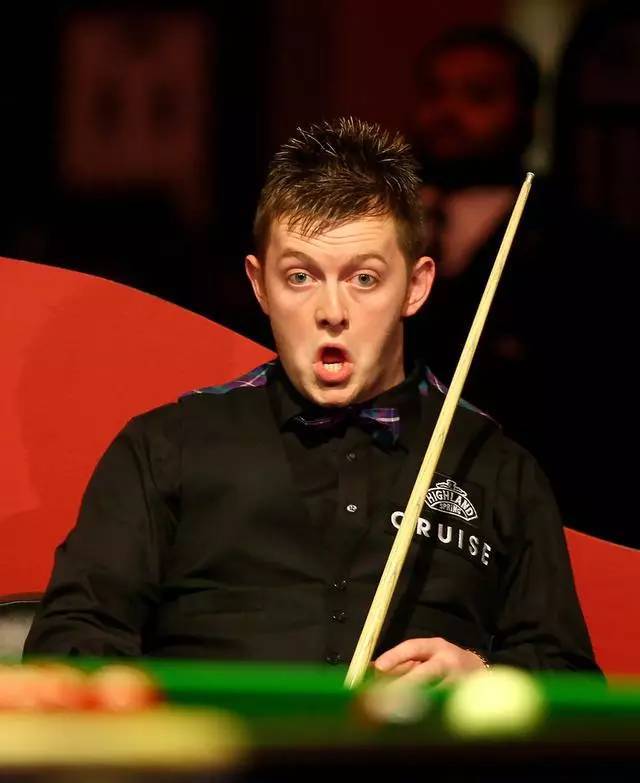 仁在困境中 仁在困境中