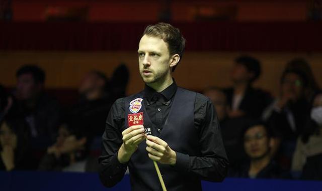 名技术精湛 名技术精湛