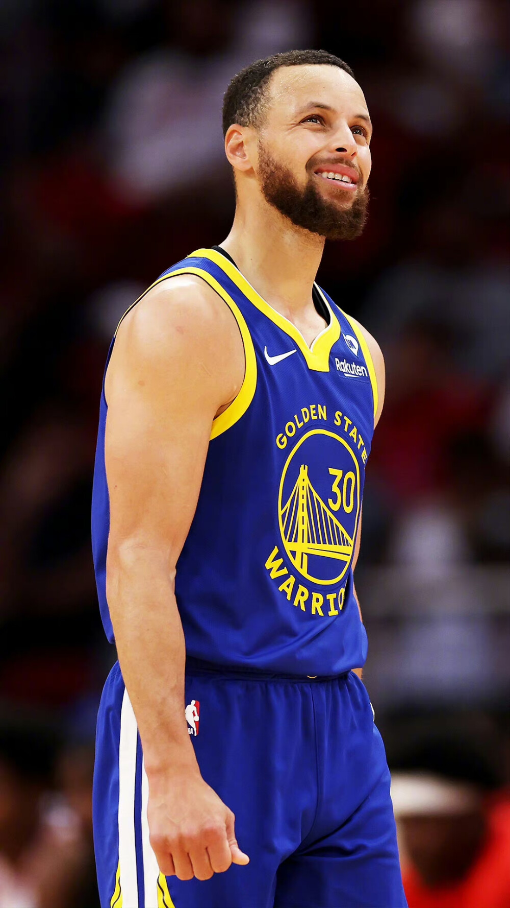 案例表明 案例表明