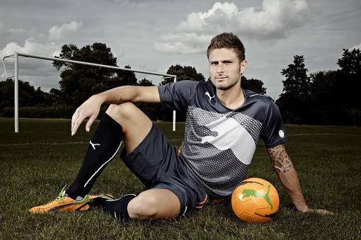 它代表了一 它代表了一