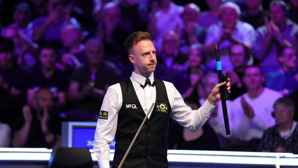 助我们节省 助我们节省