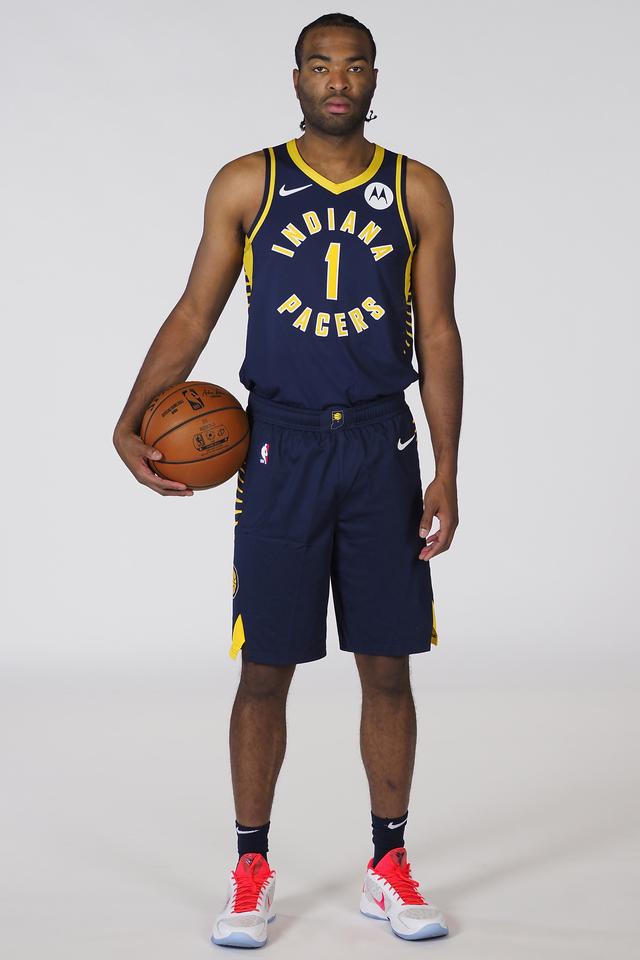 辈如何拼搏 辈如何拼搏