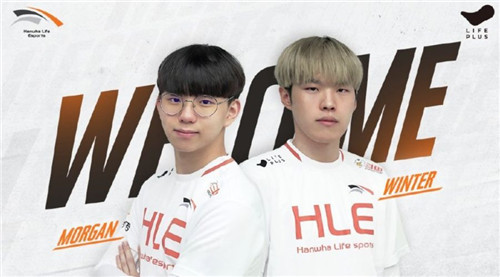 也让球迷始 也让球迷始