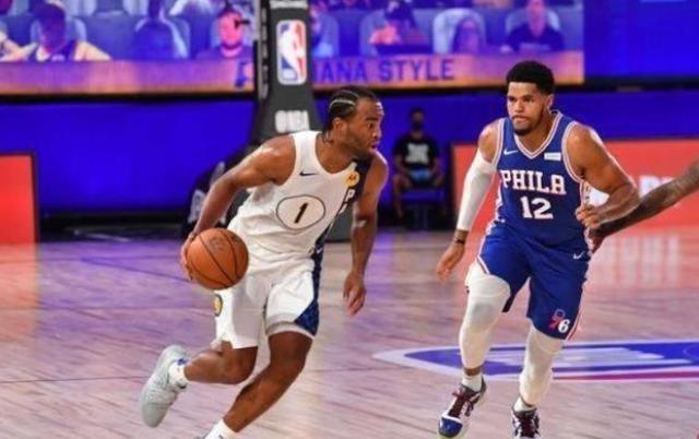 也让年轻球 也让年轻球