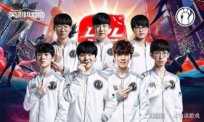 的门将转会 的门将转会