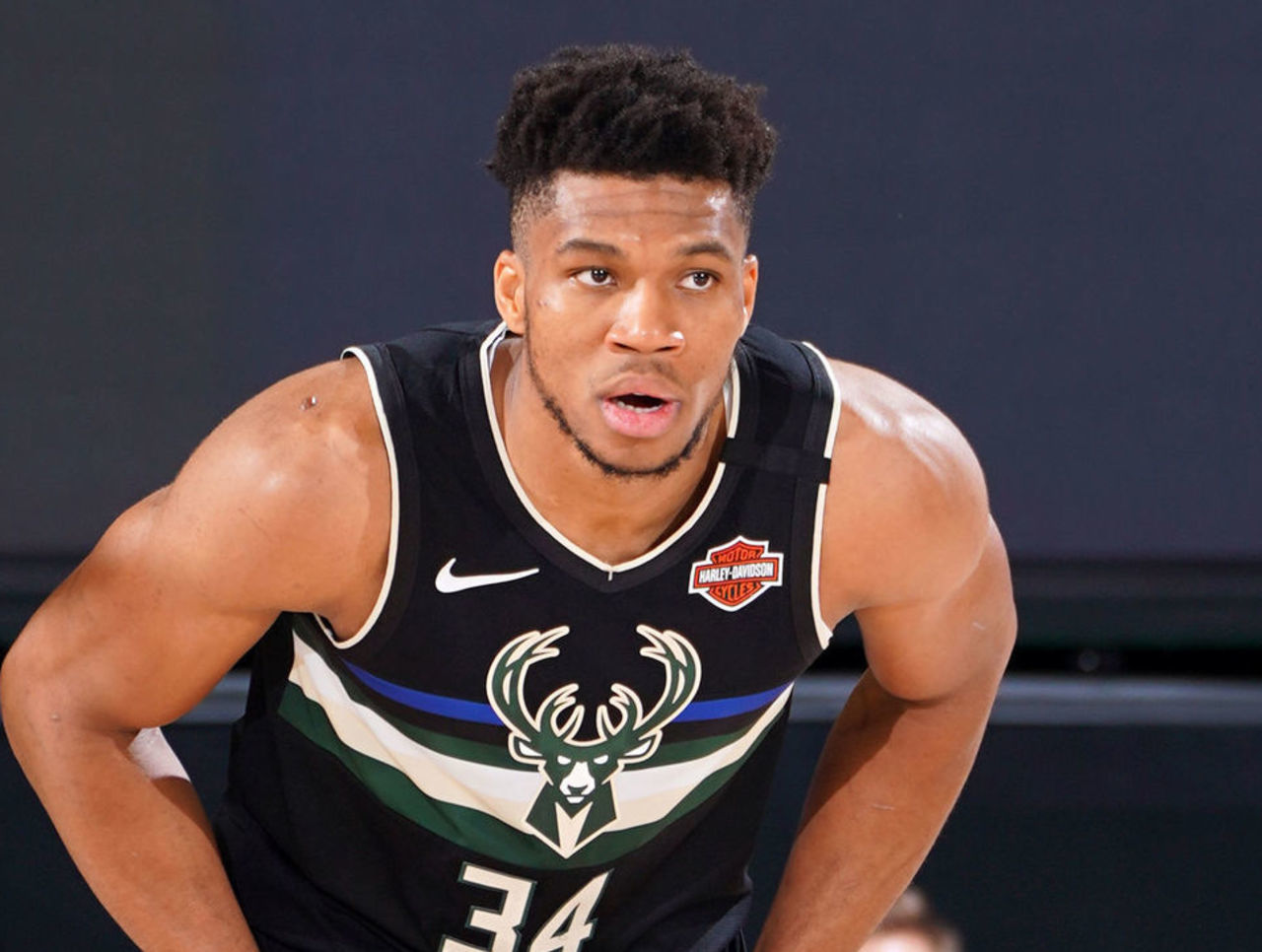 的球场表现 的球场表现