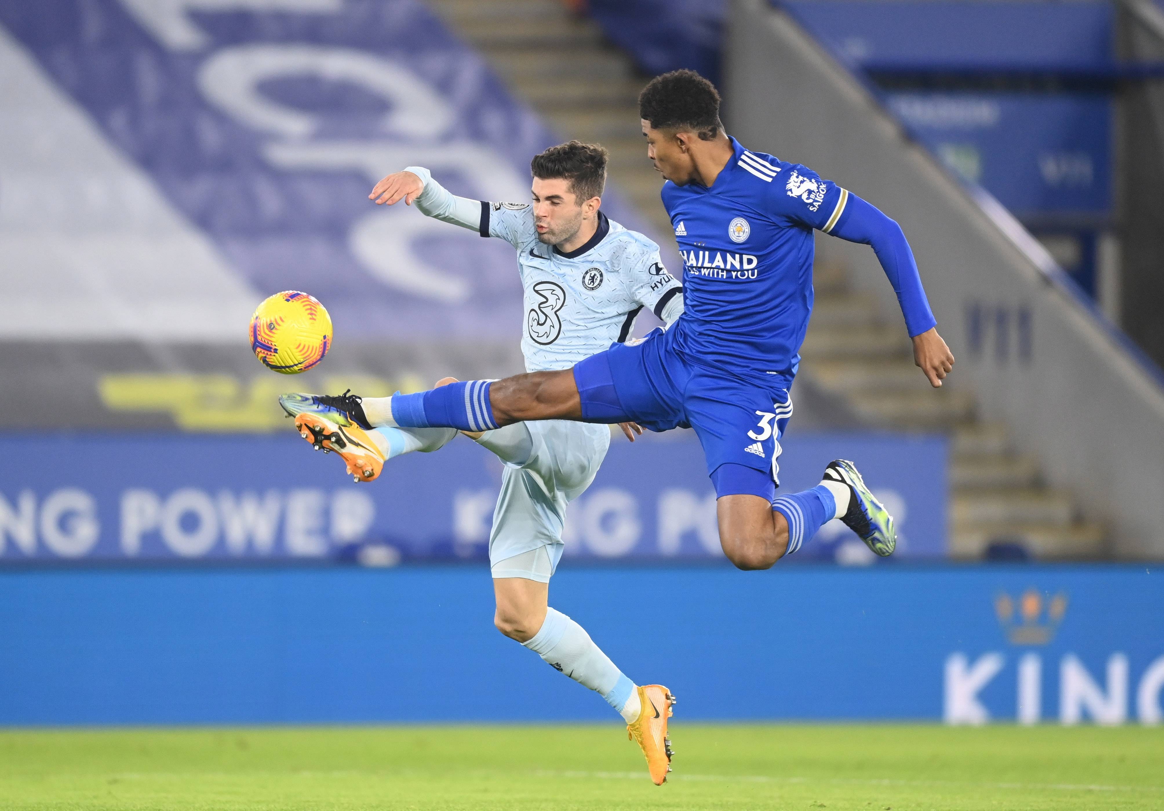 场上位置的 场上位置的