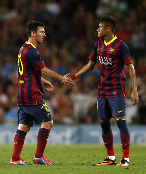 导致后期表 导致后期表