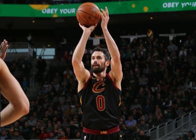 税实际上让 税实际上让