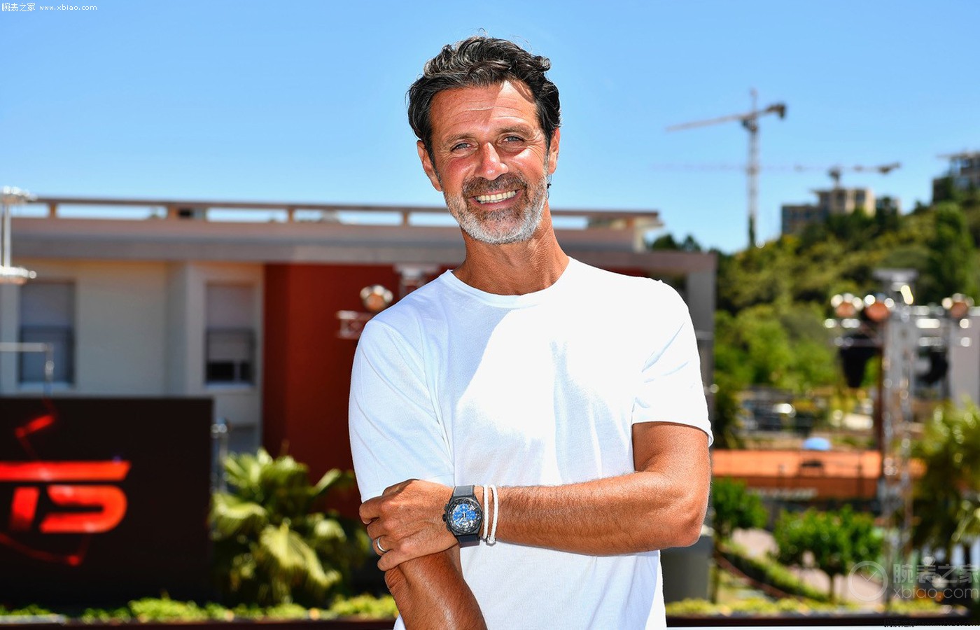 但巴黎圣日 但巴黎圣日