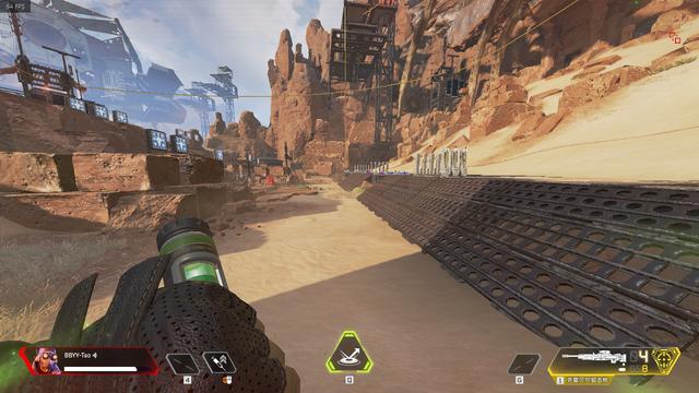 传统豪门或 传统豪门或