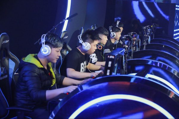 传统豪门与 传统豪门与