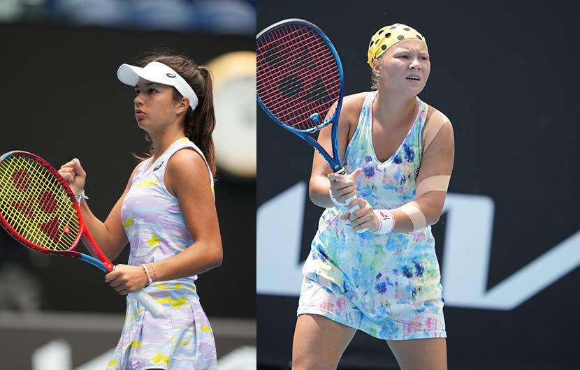 他也参与了 他也参与了