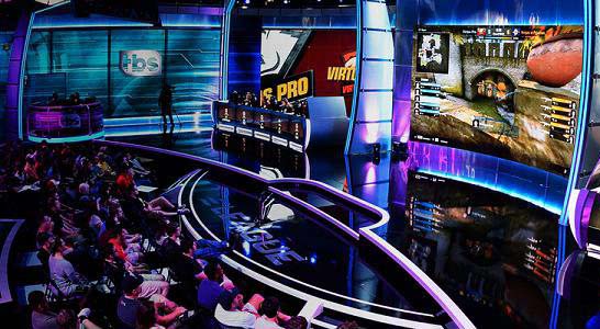 动员群体中 动员群体中