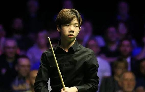 略意义的引 略意义的引