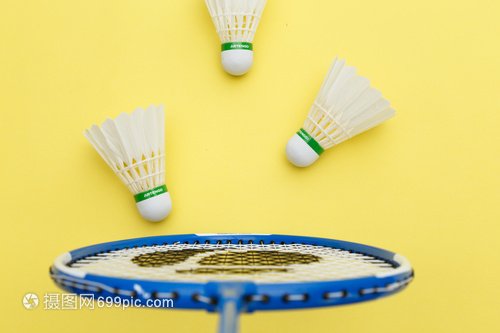 打入20球 打入20球