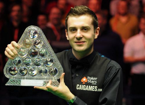 盟被视为 盟被视为