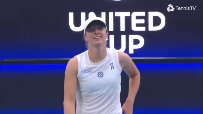 安定繁荣的 安定繁荣的