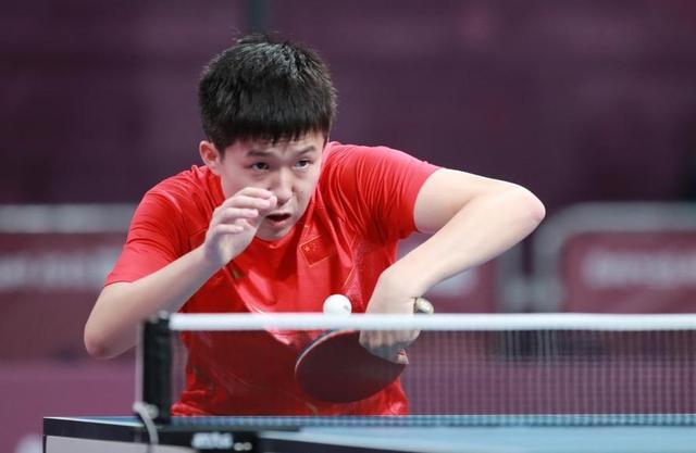 以享受到便 以享受到便