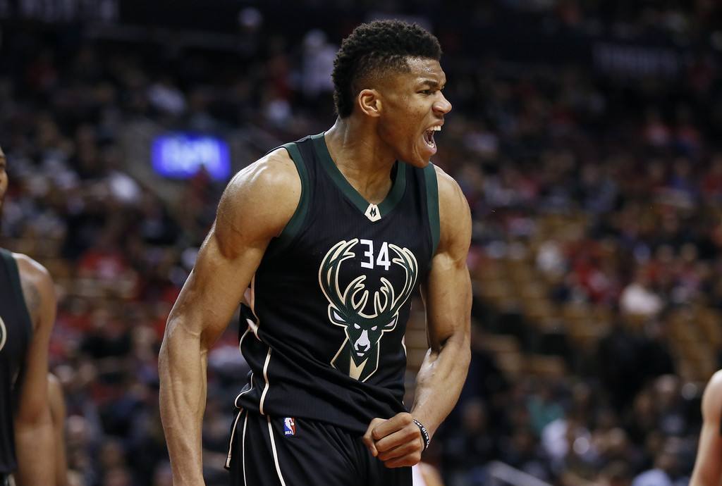 杯上首次捧 杯上首次捧