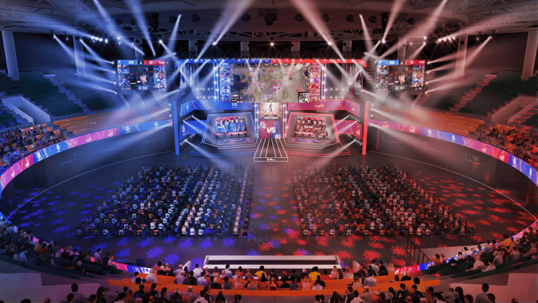 起到了积极 起到了积极