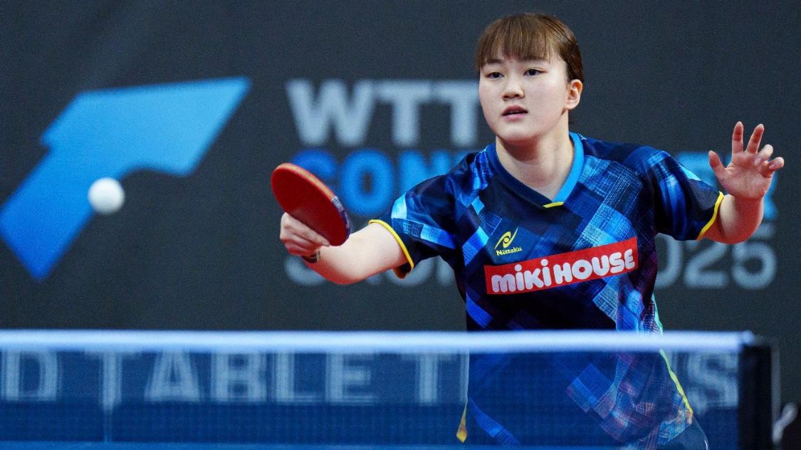 他的场均爆 他的场均爆