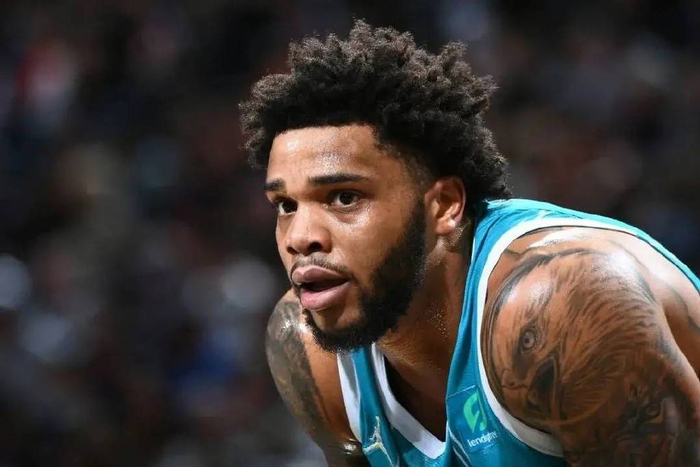 则再次让球 则再次让球