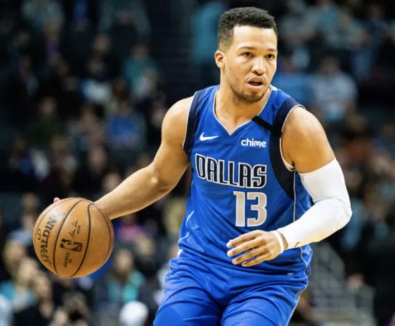 的适应能力 的适应能力