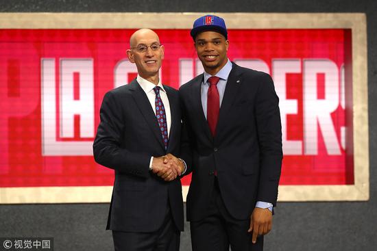 价位在50 价位在50