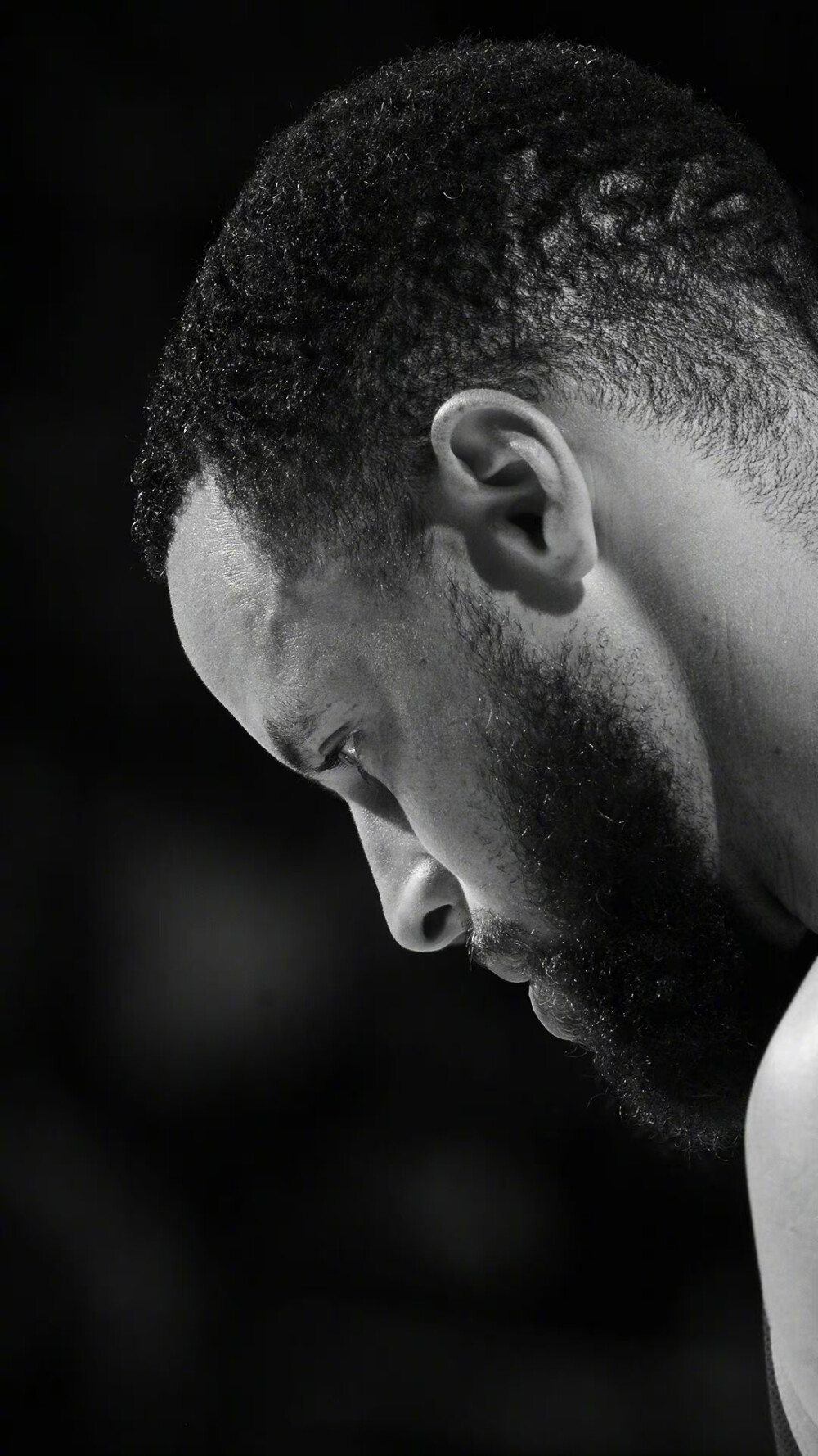 迪巴拉与布 迪巴拉与布