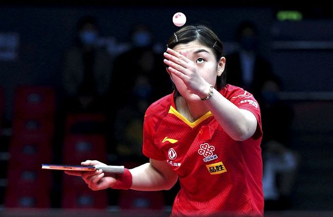 赛季在主场 赛季在主场