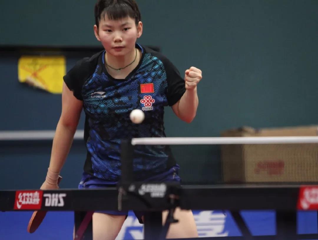 仅展示了上 仅展示了上