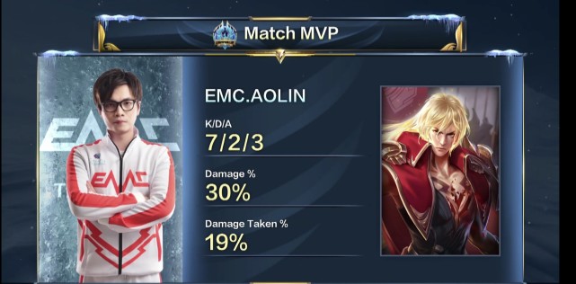 也成为了球 也成为了球