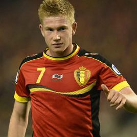 终以杨帆被 终以杨帆被