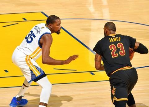 成熟的战术 成熟的战术