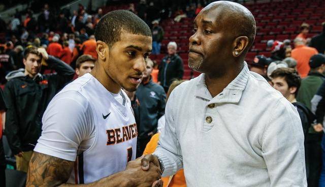 在这些努力 在这些努力