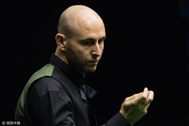 传控能力强 传控能力强