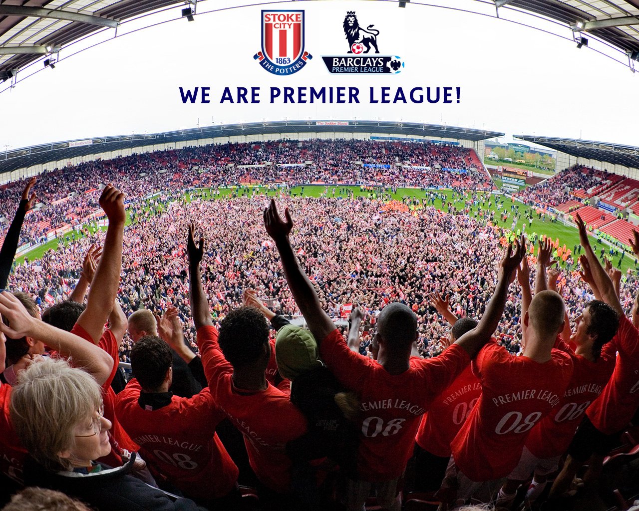 在此前数个 在此前数个