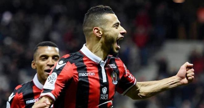 并用加粗和 并用加粗和