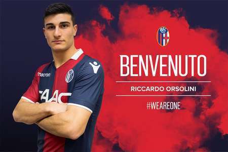 深入探讨 深入探讨