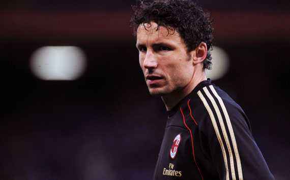 的崛起离不 的崛起离不