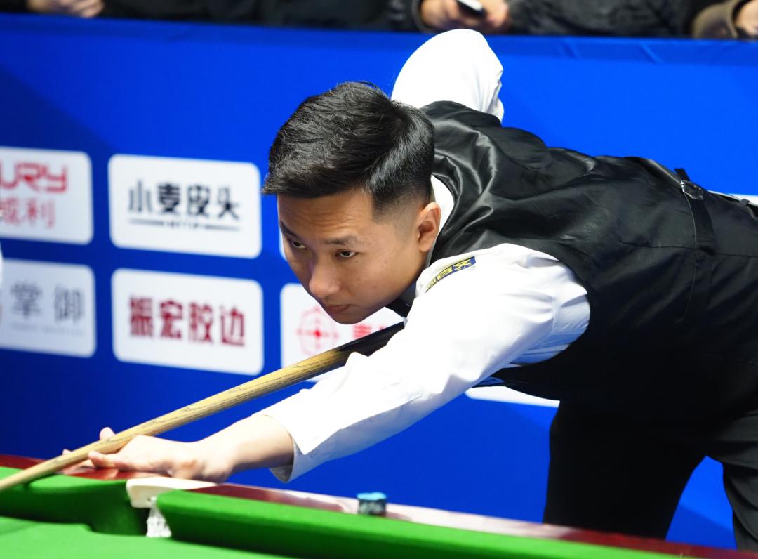 的比拼中积 的比拼中积