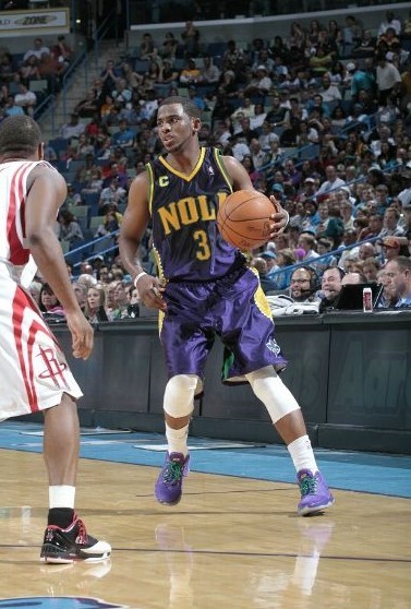 尚未稳固时 尚未稳固时