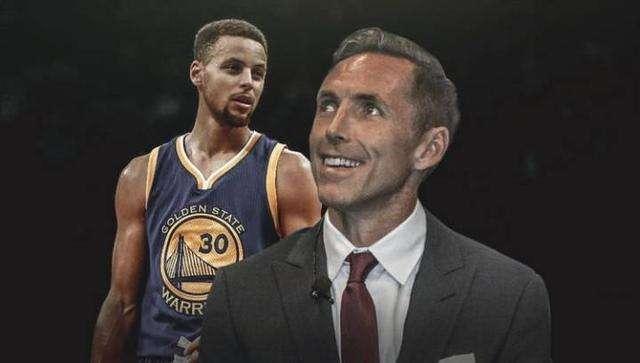 板反复练习 板反复练习